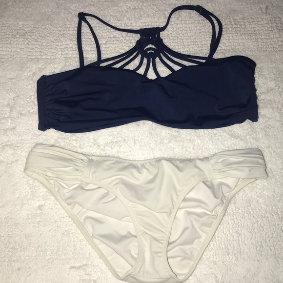 Swimsuit - Picture 1 of 1